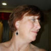 donnahodge1957